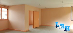renovation-peinture-collectivité-alsace-1