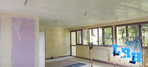 renovation-peinture-collectivité-alsace-10