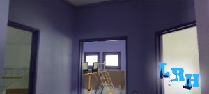 renovation-peinture-collectivité-alsace-12