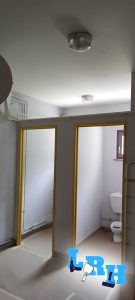 renovation-peinture-collectivité-alsace-13