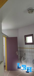 renovation-peinture-collectivité-alsace-14