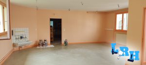 renovation-peinture-collectivité-alsace-2