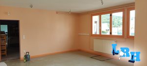 renovation-peinture-collectivité-alsace-3