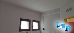 renovation-peinture-collectivité-alsace-4