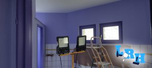 renovation-peinture-collectivité-alsace-5