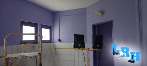 renovation-peinture-collectivité-alsace-6