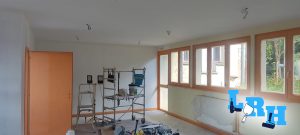 renovation-peinture-collectivité-alsace-7