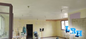 renovation-peinture-collectivité-alsace-8