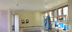 renovation-peinture-collectivité-alsace-9
